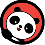 icon com.xiongmao.juchang(Panda Theatre)