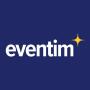 icon Eventim PL(EVENTIM PL)