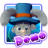 icon Bunny Mania 2 (Bunny Mania 2 Demo) 2.0.9