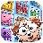 icon Zoo Rescue(Oh My Goat Zoo Rescue) 1.1.6