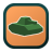 icon Tank Sector 4(Setor de Tanques 4) 1.0.40