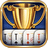 icon Throw-in Durak Championship(Lançamento Durak: Championship) 1.11.54.779