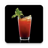 icon Best Bloody Mary(Bloody Mary Guia) 3.0