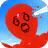 icon BalloonShooter(Balloon Shooter: Esmague-
) 1.0.2