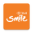 icon THAI Smile Airways(TAILANDÊS Smile Airways) 3.1.5