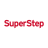 icon SuperStep 6.67.0