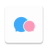 icon ModooChat(All Chat) 1.10.1