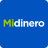 icon Midinero(Midinero App) 4.2.6