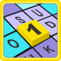 icon Daily Sudoku(Daily Sudoku
)