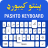 icon Pashto Keyboard(Teclado Pashto: Pushto Typing) 3.0