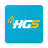 icon HGS(HGS - Sistema de trânsito rápido) 5.6.11