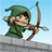 icon Wall Archer(Arqueiro de parede) 1.00