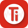 icon Tech Insight (Tech Insight
)