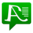 icon AdvanceSMS(SMS avançado) 1.1.40
