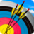 icon Real Archery Shooting 3D(Archery King 3D) 1.1.8