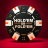 icon HOLD(Holdem ou Foldem - Texas Poker) 1.19.0