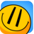 icon EmojiNation(EmojiNation - jogo emoticon) 3.16
