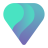 icon Paktor(Paktor Dating App: Chat Date) 3.20.1