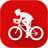 icon Zeopoxa Cycling(Cycling app — Bike Tracker) 1.4.24