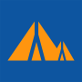 icon Alertable (Notariat Alertable
)