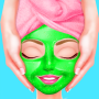 icon SalonGames:MakeoverSpaFun(Maquiagem Makeover Jogos para adolescentes)