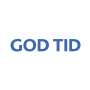icon God Tid (Good Time)