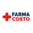 icon Farma Costo 0.0.114