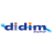 icon Didim Seyahat(Turismo em Didim) 6.3.1