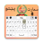 icon Smart Pashto Keyboard(Smart Pashto teclado) 1.2.5