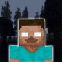 icon Herobrine Mod For Minecraft PE (Herobrine Mod para Minecraft PE
)