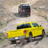 icon Pickup Truck Driving Offroad Simulation(Pickup Truck Simulator Cargo Truck Dirigindo Offroad
) 1.0