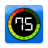 icon it.braincrash.android.batteryacefree(Bateria Ace) 2.1.0 free