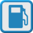 icon Fuel & Costs(Custos de combustível) 4.5.3