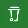 icon Afval Woerden en Oudewater(Waste Woerden e Oudewater)