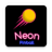 icon Neon Pinball(Neon Pinball: Relaxante) 1.2.9