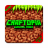 icon Craftopia 1.20