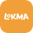 icon LOKMA(LOKMA WEBTOON
) 1.2.7