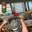 icon Driving Academy Game(Car School Driving Games 3D
) 1.0.3