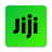 icon Jiji.et(Jiji Ethiopia: Compre e venda) 4.8.0.0
