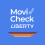 icon MoviCheck(Mvicheck)