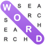 icon Word Search (Word Search
)