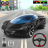 icon Car Games 2023(Car Games 2024: Car Racing) 2.0.5