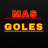 icon Mas Goles 2(Mas Goles
) 9.8
