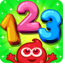 icon 123 Numbers()