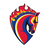 icon ru.highglossy.pfccska(PFC CSKA) 5.0.3