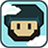 icon Airman X(Aviador X) 1.2