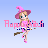 icon Flappy Witch Free(Flappy Witch Cutie) 1.8