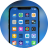 icon Iphone 11 Pro Max(Tema Seconde para i-phone 11 Pro max
) 1.2.0