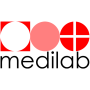 icon Medilab Onlinebefunde (Medilab Onlinebefunde
)