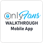 icon OnlyFans Mobile App Premium Walkthrough(OnlyFans Mobile App Passo a passo Premium
)